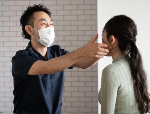 整形外科
